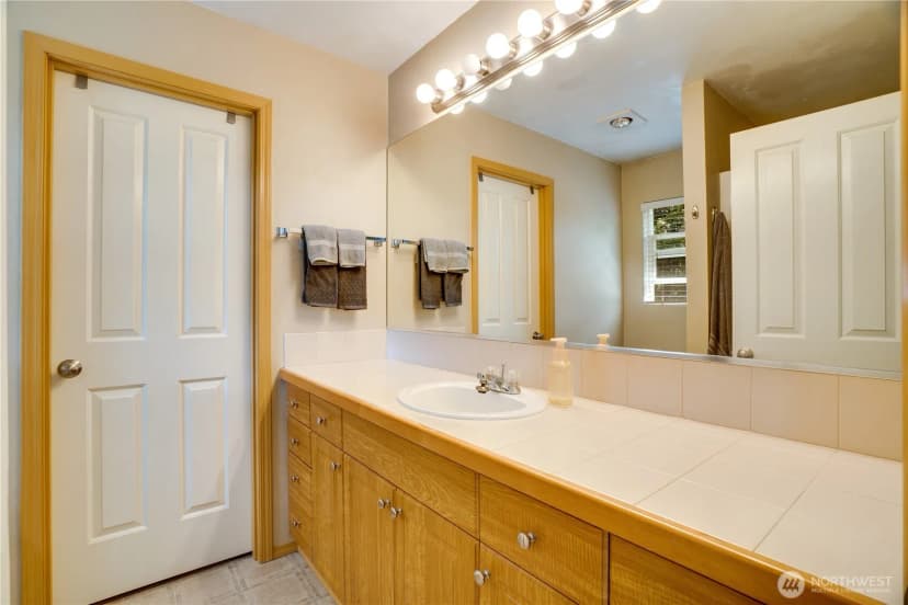 Property photo for 23809 Se 282 Street, Maple Valley photo 21