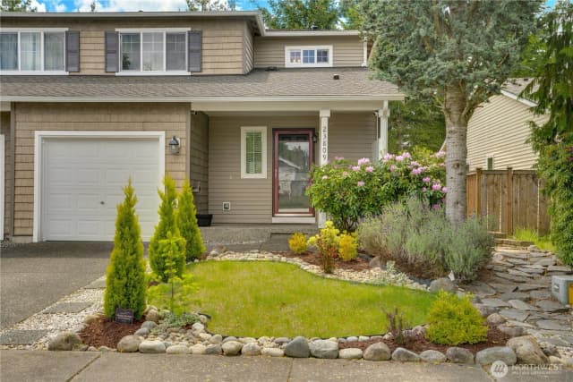 Property photo for 23809 Se 282 Street, Maple Valley photo 2