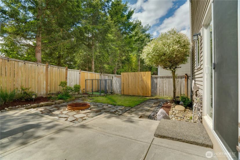 Property photo for 23809 Se 282 Street, Maple Valley photo 35