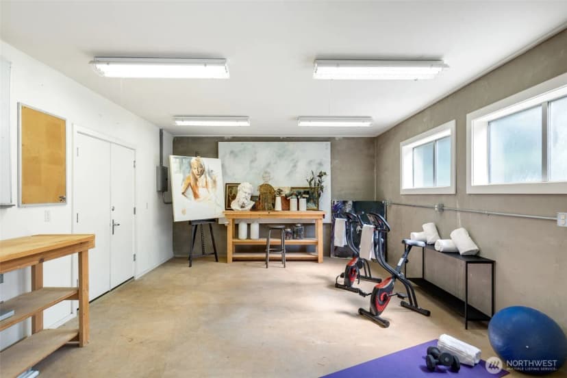 Property photo for 727 13th Avenue E, Seattle photo 26