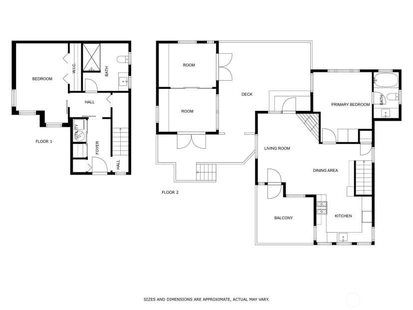 Property photo for 9015 Burke Avenue N, Seattle photo 39