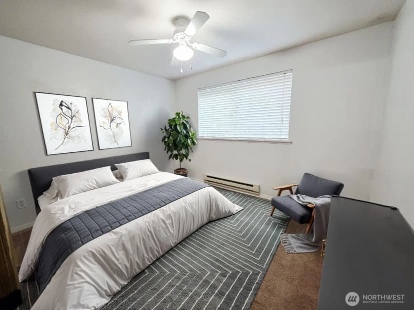 Property photo for 975 Aberdeen Avenue Ne #j104, Renton photo 6