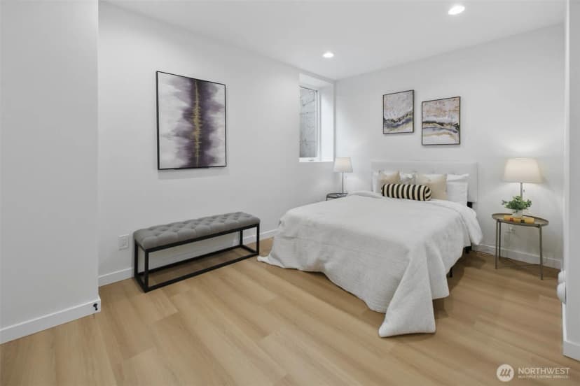 Property photo for 2809 S Grand Street, Seattle photo 18