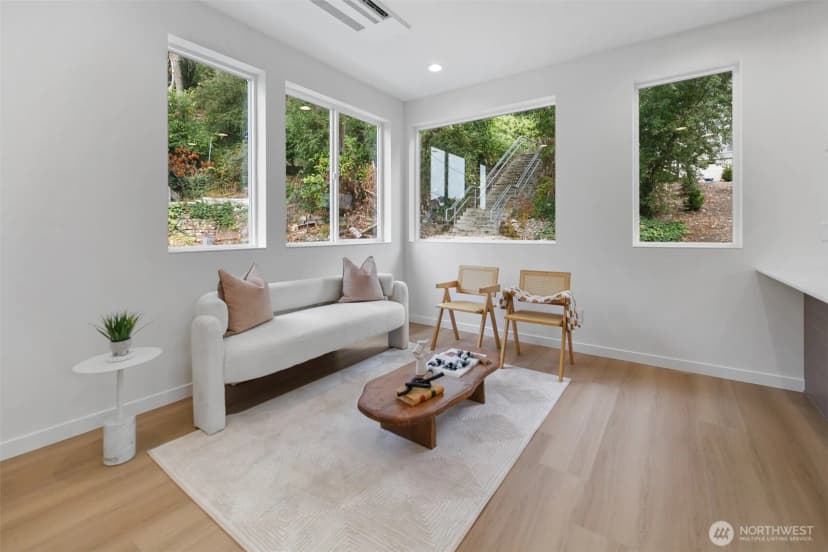 Property photo for 2809 S Grand Street, Seattle photo 6