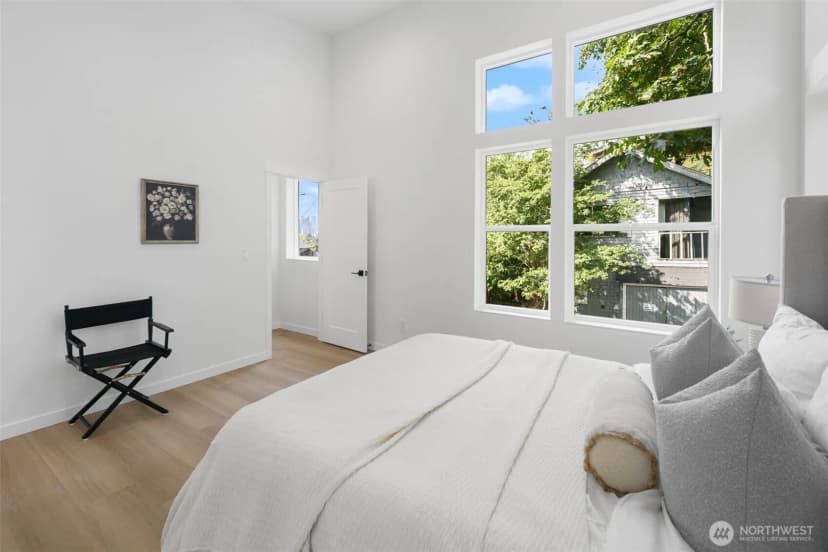 Property photo for 2809 S Grand Street, Seattle photo 12