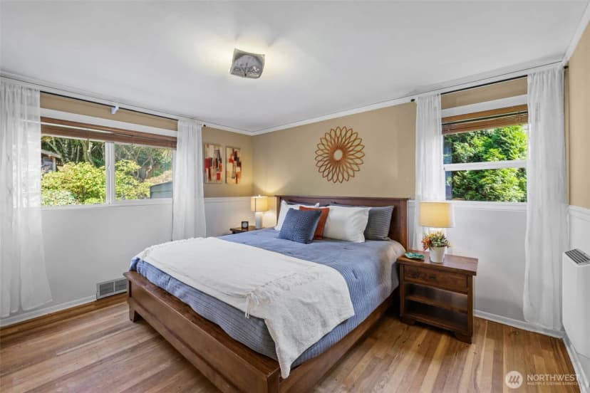 Property photo for 3016 Nw 74th Street, Seattle photo 11