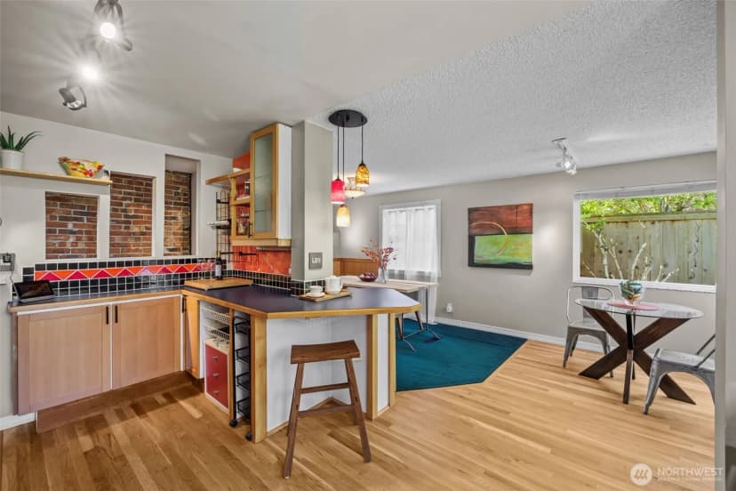 Property photo for 3016 Nw 74th Street, Seattle photo 10