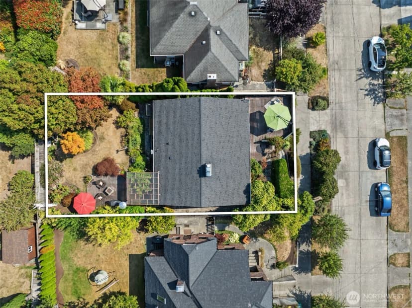 Property photo for 3016 Nw 74th Street, Seattle photo 31