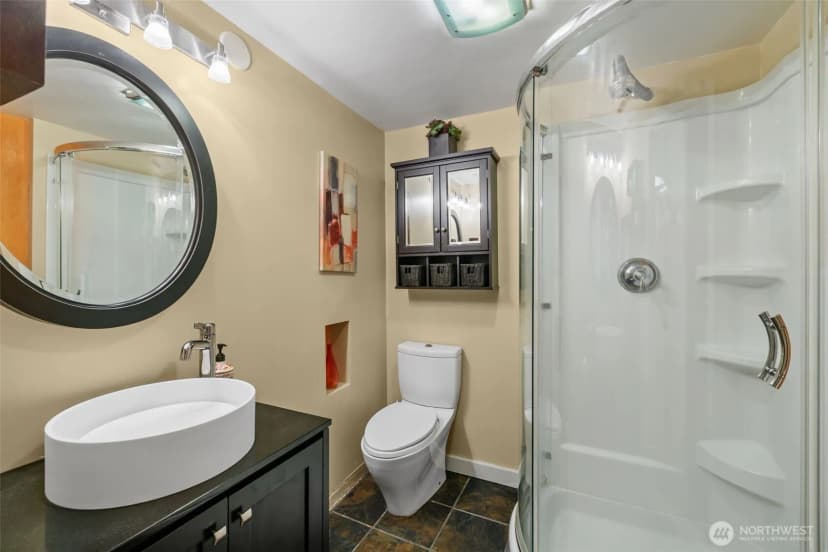 Property photo for 3016 Nw 74th Street, Seattle photo 21