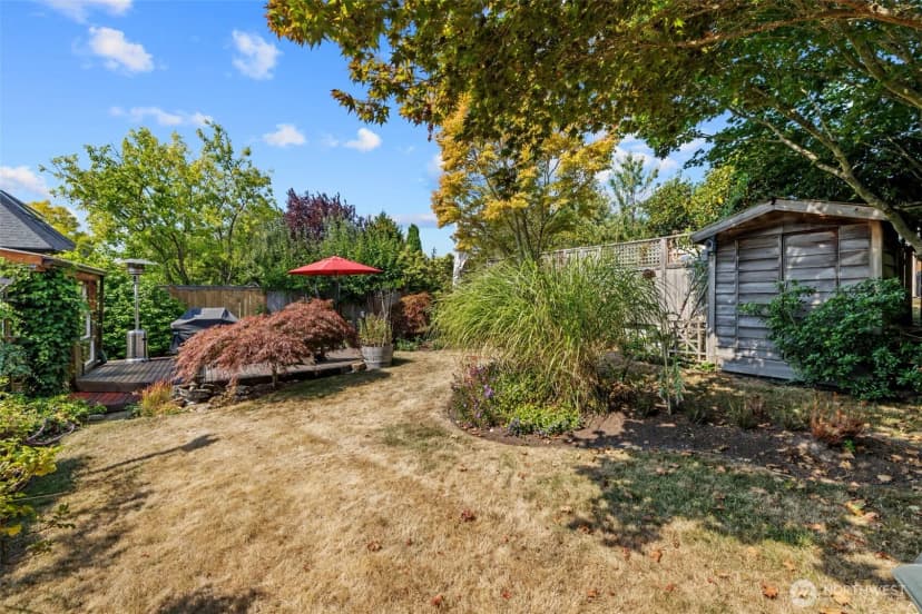 Property photo for 3016 Nw 74th Street, Seattle photo 29