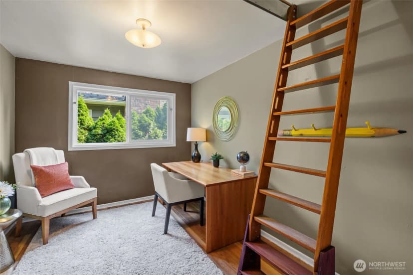 Property photo for 3016 Nw 74th Street, Seattle photo 13