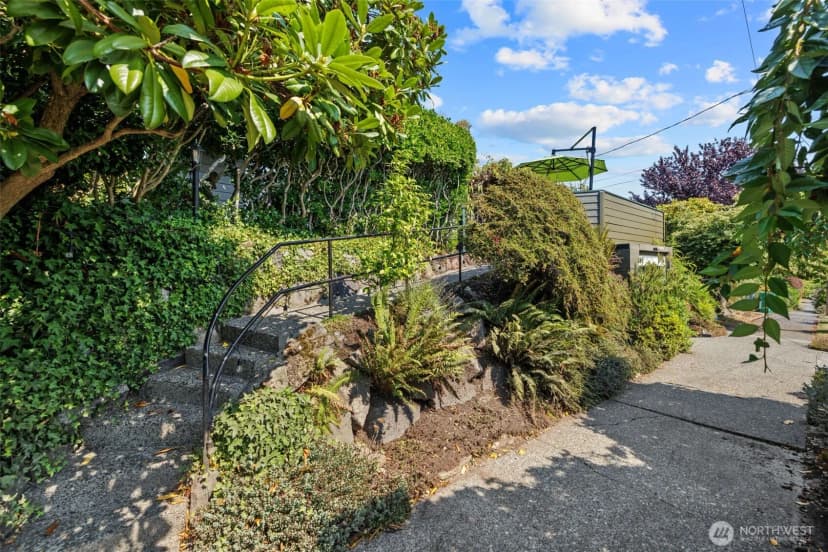 Property photo for 3016 Nw 74th Street, Seattle photo 23