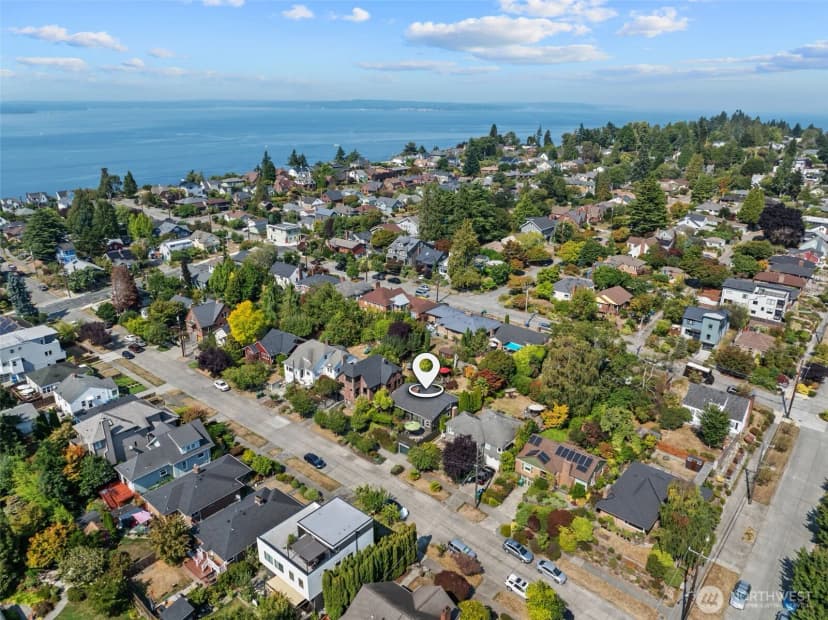 Property photo for 3016 Nw 74th Street, Seattle photo 33