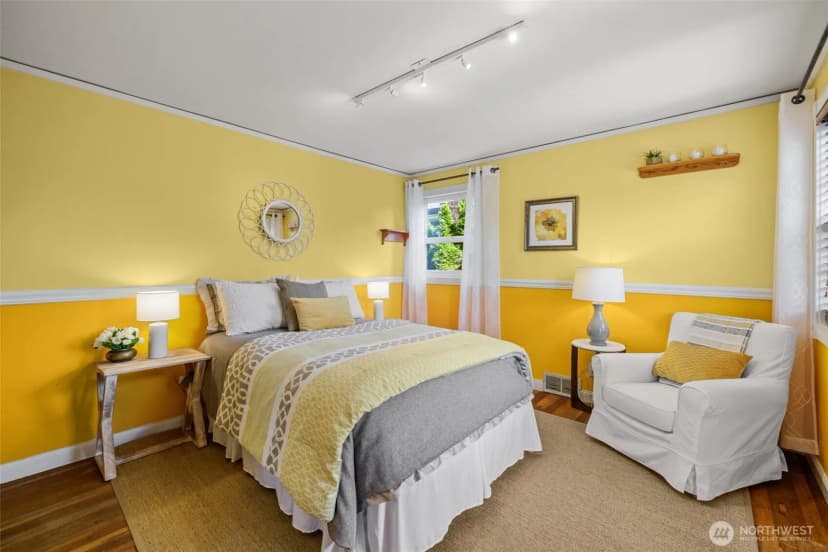 Property photo for 3016 Nw 74th Street, Seattle photo 15