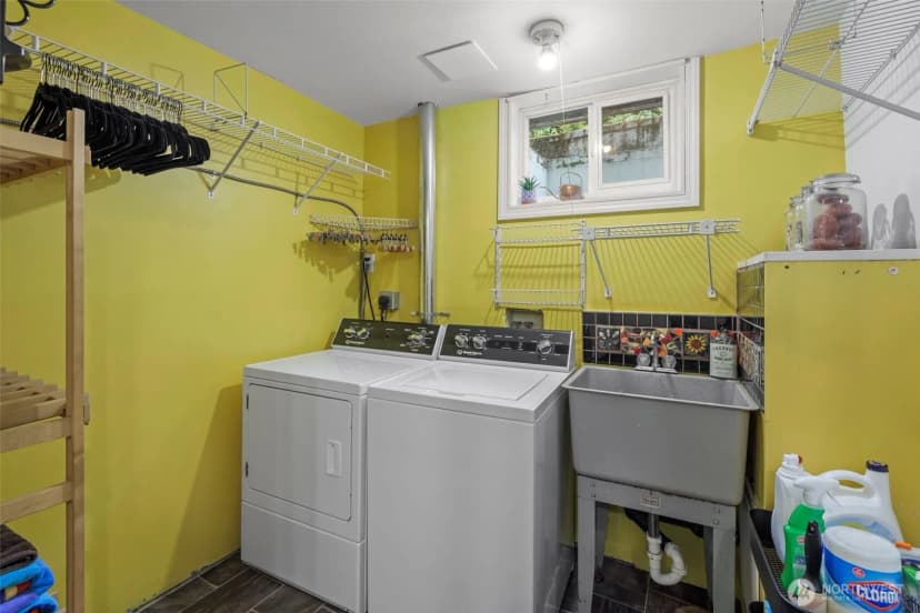 Property photo for 3016 Nw 74th Street, Seattle photo 22