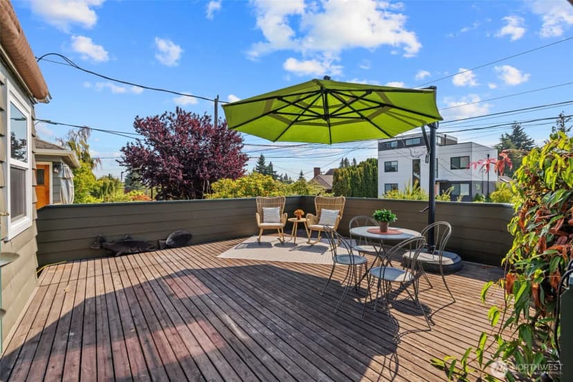 Property photo for 3016 Nw 74th Street, Seattle photo 24