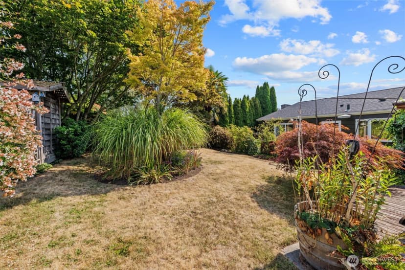 Property photo for 3016 Nw 74th Street, Seattle photo 28