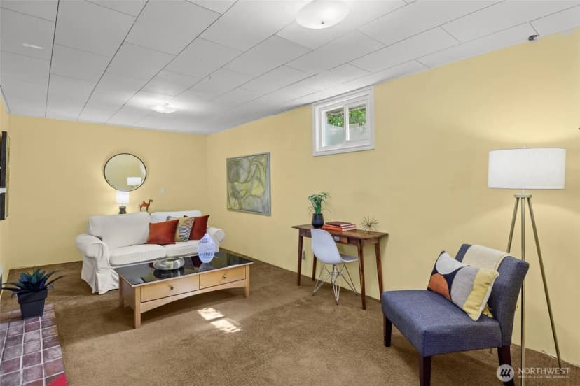 Property photo for 3016 Nw 74th Street, Seattle photo 18
