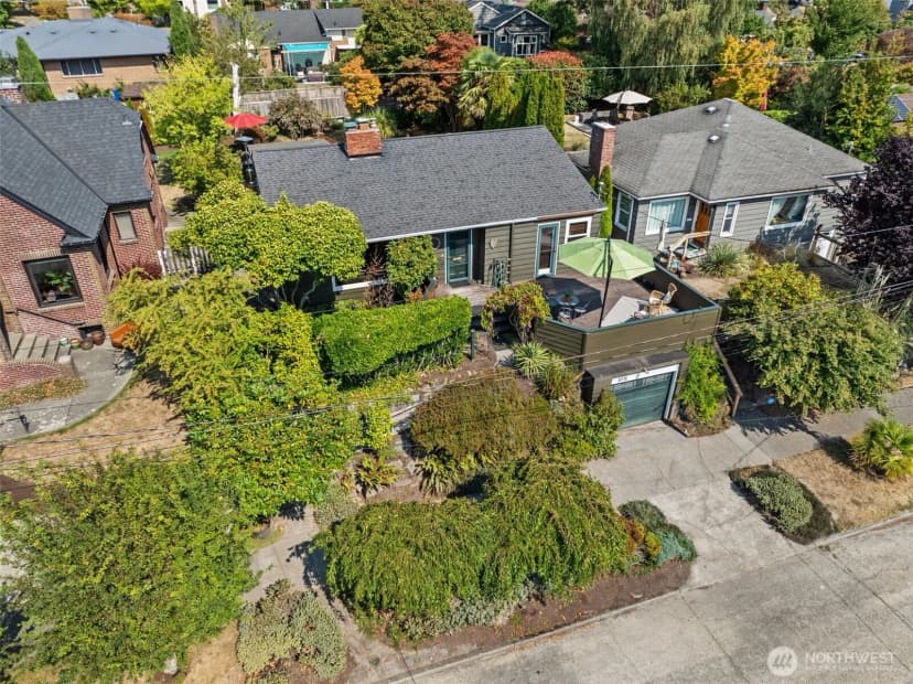 Property photo for 3016 Nw 74th Street, Seattle photo 30