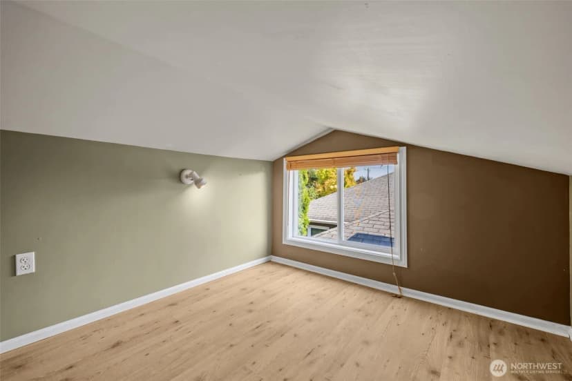 Property photo for 3016 Nw 74th Street, Seattle photo 14