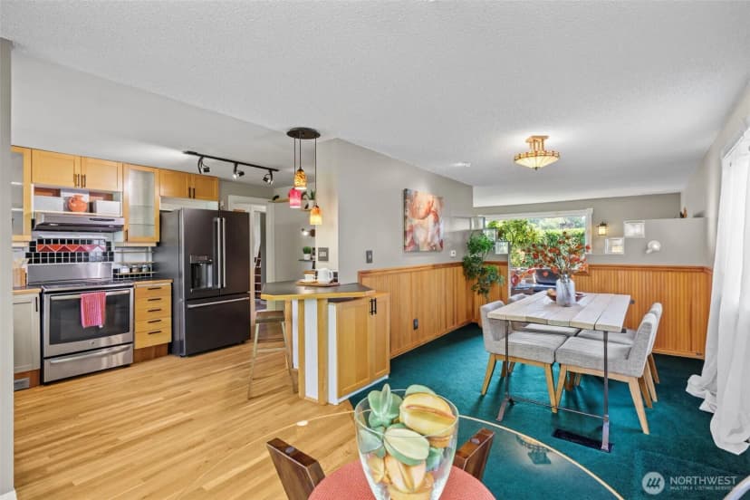 Property photo for 3016 Nw 74th Street, Seattle photo 7