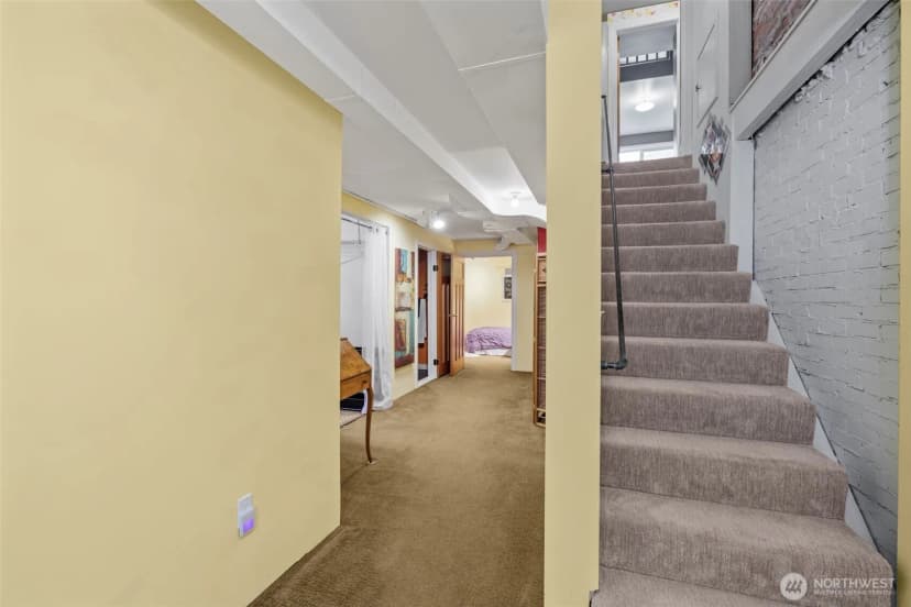 Property photo for 3016 Nw 74th Street, Seattle photo 16