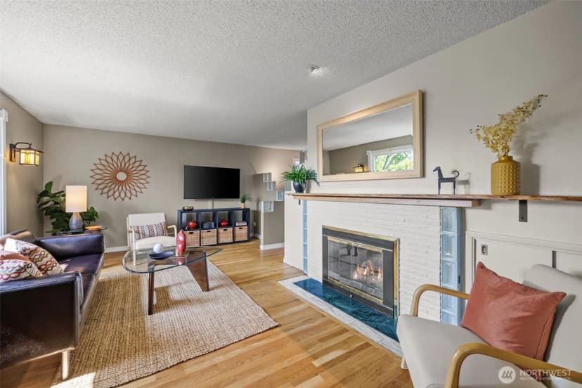 Property photo for 3016 Nw 74th Street, Seattle photo 3