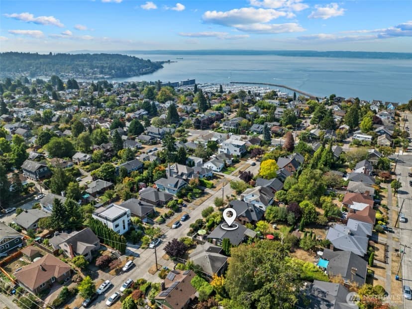 Property photo for 3016 Nw 74th Street, Seattle photo 32