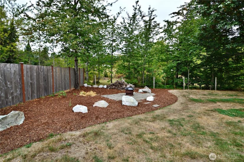 Property photo for 4701 116th Avenue E, Edgewood photo 32