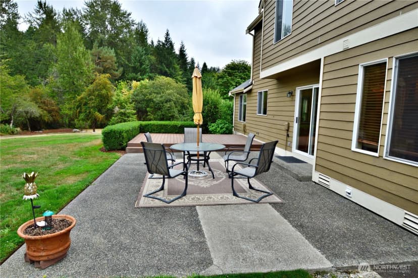 Property photo for 4701 116th Avenue E, Edgewood photo 30