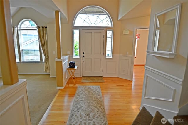 Property photo for 4701 116th Avenue E, Edgewood photo 4