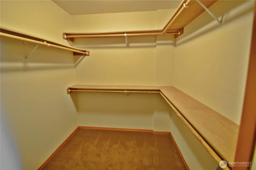 Property photo for 4701 116th Avenue E, Edgewood photo 22
