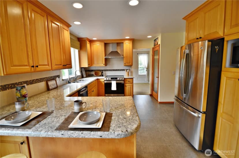 Property photo for 4701 116th Avenue E, Edgewood photo 7