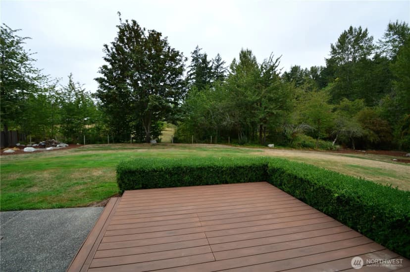 Property photo for 4701 116th Avenue E, Edgewood photo 31