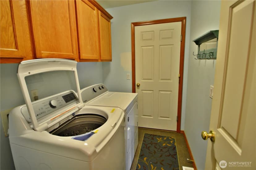 Property photo for 4701 116th Avenue E, Edgewood photo 28