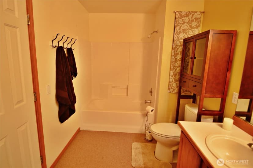 Property photo for 4701 116th Avenue E, Edgewood photo 27