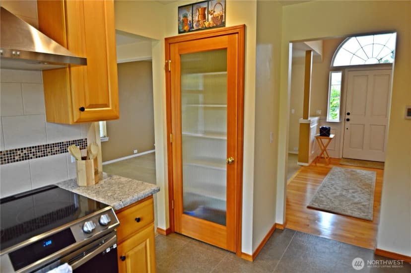 Property photo for 4701 116th Avenue E, Edgewood photo 11