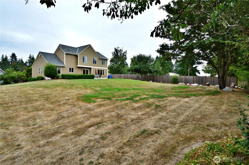 Property photo for 4701 116th Avenue E, Edgewood photo 34