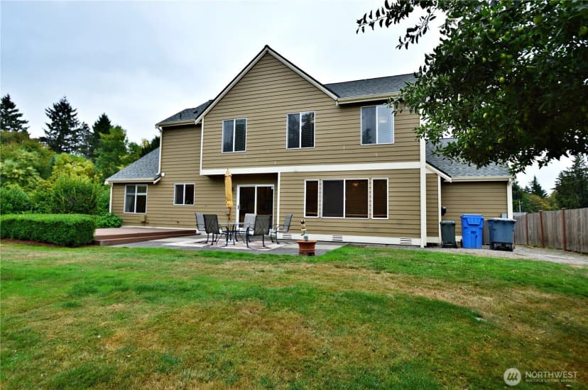 Property photo for 4701 116th Avenue E, Edgewood photo 33