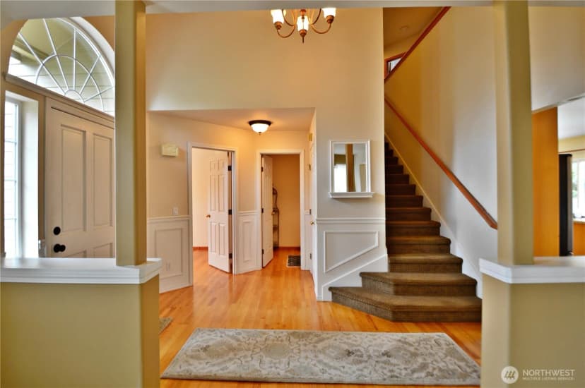 Property photo for 4701 116th Avenue E, Edgewood photo 15