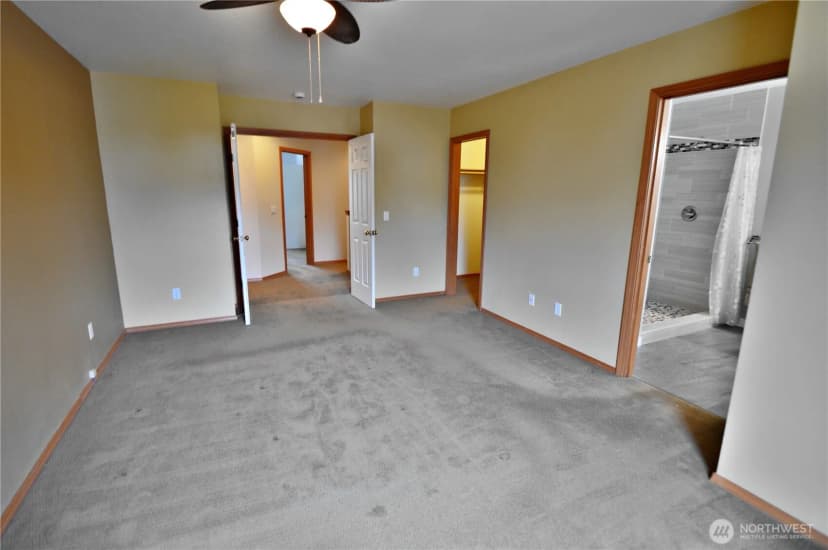 Property photo for 4701 116th Avenue E, Edgewood photo 19