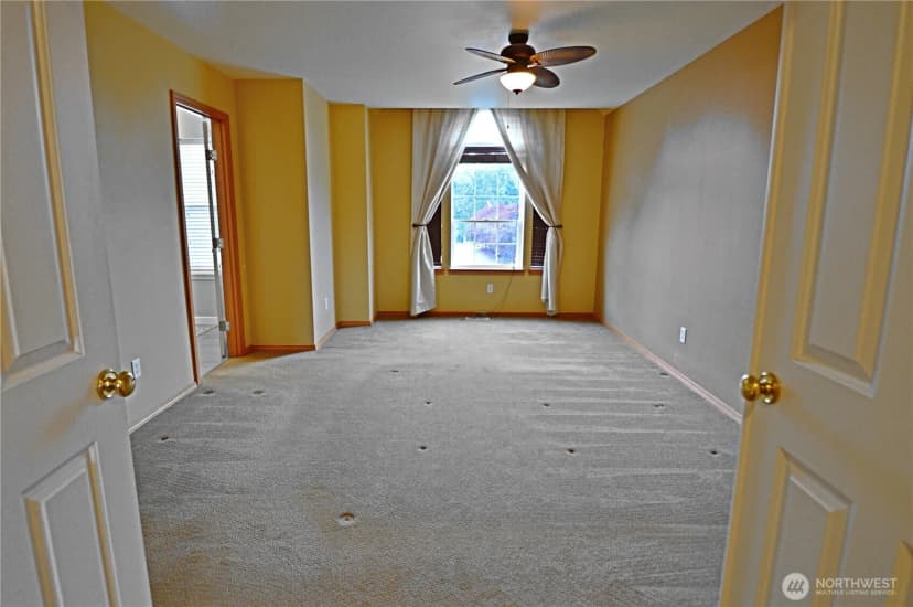 Property photo for 4701 116th Avenue E, Edgewood photo 18