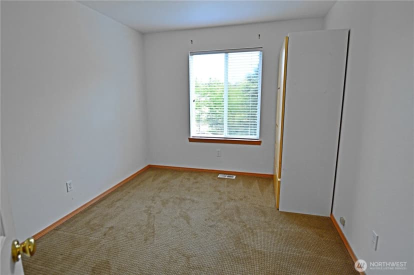 Property photo for 4701 116th Avenue E, Edgewood photo 24