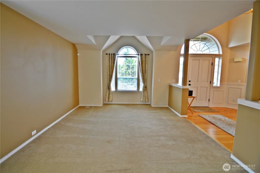 Property photo for 4701 116th Avenue E, Edgewood photo 13
