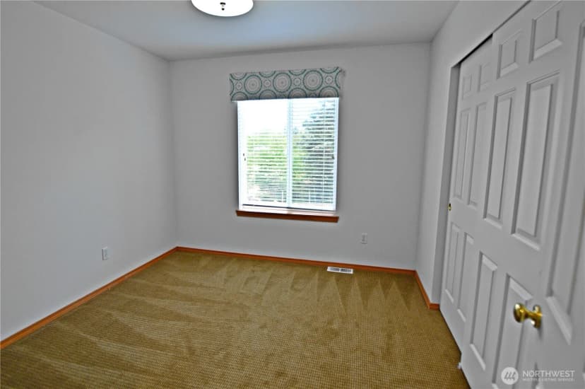 Property photo for 4701 116th Avenue E, Edgewood photo 23