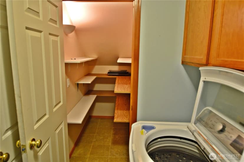 Property photo for 4701 116th Avenue E, Edgewood photo 29