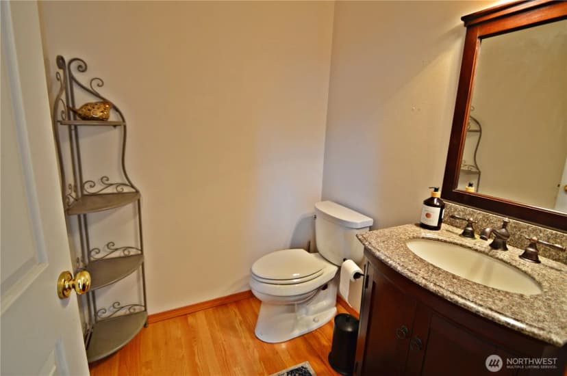 Property photo for 4701 116th Avenue E, Edgewood photo 17