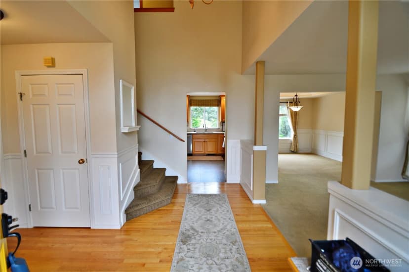 Property photo for 4701 116th Avenue E, Edgewood photo 6