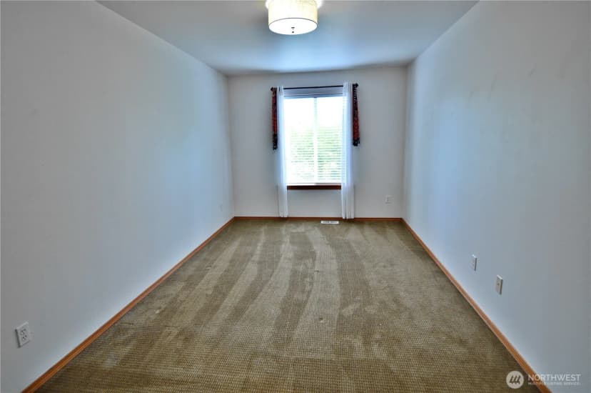 Property photo for 4701 116th Avenue E, Edgewood photo 25