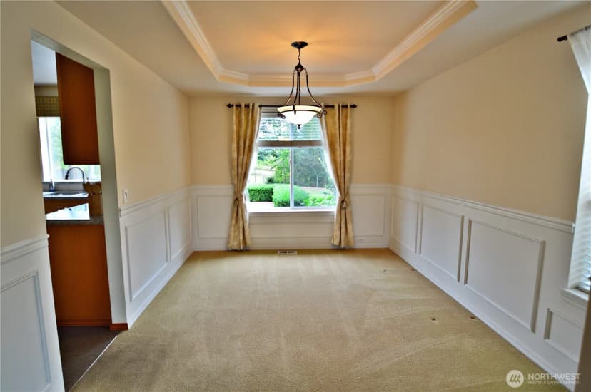Property photo for 4701 116th Avenue E, Edgewood photo 12